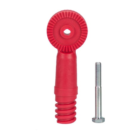 Reach Higher Ground RHG Reach Around Adapter Kit 003-24-157